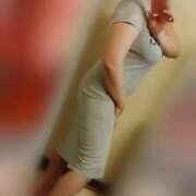 ヒメ日記 2025/08/09 01:37 投稿 遼子(りょうこ) 可憐な妻たち 高崎店