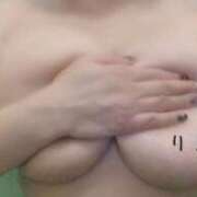 ヒメ日記 2025/08/10 14:47 投稿 遼子(りょうこ) 可憐な妻たち 高崎店