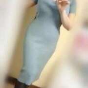 ヒメ日記 2025/08/12 01:12 投稿 遼子(りょうこ) 可憐な妻たち 高崎店