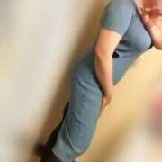 ヒメ日記 2025/08/13 01:11 投稿 遼子(りょうこ) 可憐な妻たち 高崎店