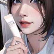 ヒメ日記 2025/08/13 01:40 投稿 遼子(りょうこ) 可憐な妻たち 高崎店