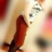 ヒメ日記 2025/08/15 01:57 投稿 遼子(りょうこ) 可憐な妻たち 高崎店