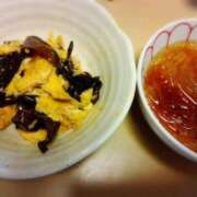 ヒメ日記 2025/08/22 02:26 投稿 遼子(りょうこ) 可憐な妻たち 高崎店