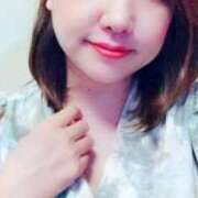 ヒメ日記 2025/08/24 23:44 投稿 遼子(りょうこ) 可憐な妻たち 高崎店