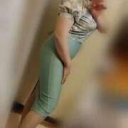 ヒメ日記 2025/08/25 00:04 投稿 遼子(りょうこ) 可憐な妻たち 高崎店