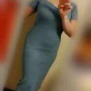 ヒメ日記 2025/08/31 01:25 投稿 遼子(りょうこ) 可憐な妻たち 高崎店