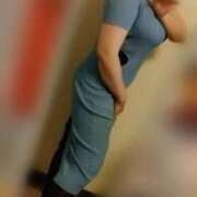 ヒメ日記 2025/09/03 21:48 投稿 遼子(りょうこ) 可憐な妻たち 高崎店