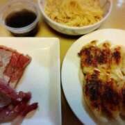 ヒメ日記 2025/09/10 01:52 投稿 遼子(りょうこ) 可憐な妻たち 高崎店