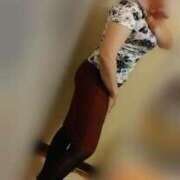 ヒメ日記 2025/09/10 12:16 投稿 遼子(りょうこ) 可憐な妻たち 高崎店