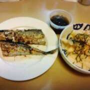 ヒメ日記 2025/09/13 01:14 投稿 遼子(りょうこ) 可憐な妻たち 高崎店