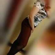 ヒメ日記 2025/09/15 02:55 投稿 遼子(りょうこ) 可憐な妻たち 高崎店