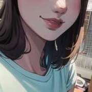 ヒメ日記 2025/09/18 01:07 投稿 遼子(りょうこ) 可憐な妻たち 高崎店