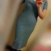 ヒメ日記 2025/09/18 07:25 投稿 遼子(りょうこ) 可憐な妻たち 高崎店