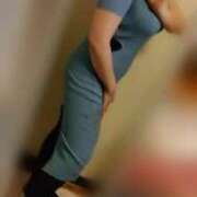 ヒメ日記 2025/09/20 02:44 投稿 遼子(りょうこ) 可憐な妻たち 高崎店