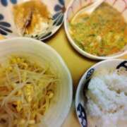 ヒメ日記 2025/09/27 23:09 投稿 遼子(りょうこ) 可憐な妻たち 高崎店