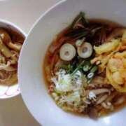 ヒメ日記 2025/09/29 14:58 投稿 遼子(りょうこ) 可憐な妻たち 高崎店