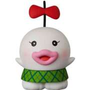 ヒメ日記 2025/09/30 00:38 投稿 遼子(りょうこ) 可憐な妻たち 高崎店