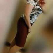 ヒメ日記 2025/10/01 02:18 投稿 遼子(りょうこ) 可憐な妻たち 高崎店