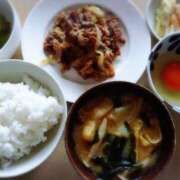 ヒメ日記 2025/10/02 15:04 投稿 遼子(りょうこ) 可憐な妻たち 高崎店