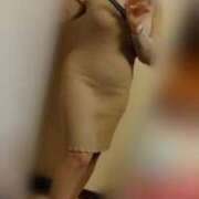 ヒメ日記 2025/10/04 01:18 投稿 遼子(りょうこ) 可憐な妻たち 高崎店