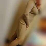 ヒメ日記 2025/10/08 02:27 投稿 遼子(りょうこ) 可憐な妻たち 高崎店