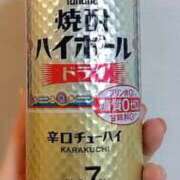 ヒメ日記 2025/10/08 23:28 投稿 遼子(りょうこ) 可憐な妻たち 高崎店