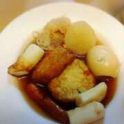 ヒメ日記 2025/10/12 01:51 投稿 遼子(りょうこ) 可憐な妻たち 高崎店