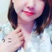 ヒメ日記 2025/10/14 11:29 投稿 遼子(りょうこ) 可憐な妻たち 高崎店