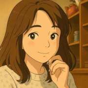 ヒメ日記 2025/10/19 01:28 投稿 遼子(りょうこ) 可憐な妻たち 高崎店