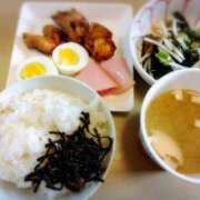 ヒメ日記 2025/10/21 13:27 投稿 遼子(りょうこ) 可憐な妻たち 高崎店