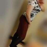 ヒメ日記 2025/10/22 01:36 投稿 遼子(りょうこ) 可憐な妻たち 高崎店