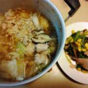 ヒメ日記 2025/10/22 23:45 投稿 遼子(りょうこ) 可憐な妻たち 高崎店