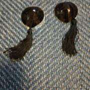 ヒメ日記 2025/10/26 21:40 投稿 遼子(りょうこ) 可憐な妻たち 高崎店