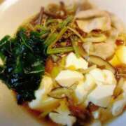 ヒメ日記 2025/10/28 00:32 投稿 遼子(りょうこ) 可憐な妻たち 高崎店