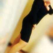 ヒメ日記 2025/10/28 21:49 投稿 遼子(りょうこ) 可憐な妻たち 高崎店