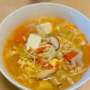 ヒメ日記 2025/10/29 02:12 投稿 遼子(りょうこ) 可憐な妻たち 高崎店