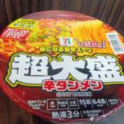 ヒメ日記 2025/10/31 13:29 投稿 遼子(りょうこ) 可憐な妻たち 高崎店