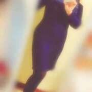 ヒメ日記 2025/11/01 01:22 投稿 遼子(りょうこ) 可憐な妻たち 高崎店