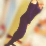 ヒメ日記 2025/11/01 02:19 投稿 遼子(りょうこ) 可憐な妻たち 高崎店