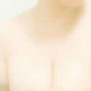 ヒメ日記 2025/11/03 20:31 投稿 遼子(りょうこ) 可憐な妻たち 高崎店