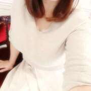 ヒメ日記 2025/11/10 12:04 投稿 遼子(りょうこ) 可憐な妻たち 高崎店