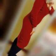 ヒメ日記 2025/11/14 02:05 投稿 遼子(りょうこ) 可憐な妻たち 高崎店