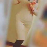 ヒメ日記 2025/11/16 22:29 投稿 遼子(りょうこ) 可憐な妻たち 高崎店