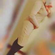 ヒメ日記 2025/11/16 23:59 投稿 遼子(りょうこ) 可憐な妻たち 高崎店