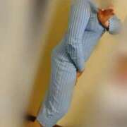 ヒメ日記 2025/11/24 02:04 投稿 遼子(りょうこ) 可憐な妻たち 高崎店