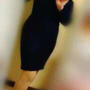 ヒメ日記 2025/11/30 00:52 投稿 遼子(りょうこ) 可憐な妻たち 高崎店