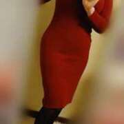 ヒメ日記 2025/11/30 01:45 投稿 遼子(りょうこ) 可憐な妻たち 高崎店