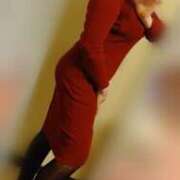 ヒメ日記 2025/11/30 02:18 投稿 遼子(りょうこ) 可憐な妻たち 高崎店