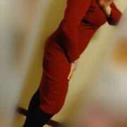 ヒメ日記 2025/12/05 02:01 投稿 遼子(りょうこ) 可憐な妻たち 高崎店