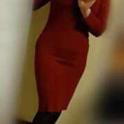 遼子(りょうこ) ありがとう♡ 可憐な妻たち 高崎店